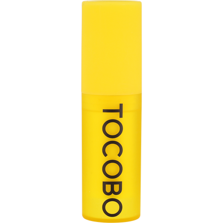 Tocobo by Tocobo Vitamin Nourishing Lip Balm -3.5g/0.12OZ for women