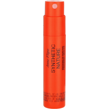 Frederic Malle Synthetic Nature Eau de parfum spray VIAL for unisex