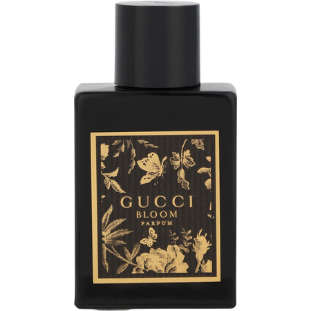 Gucci Bloom by Gucci PARFUM 0.16 oz MINI for women