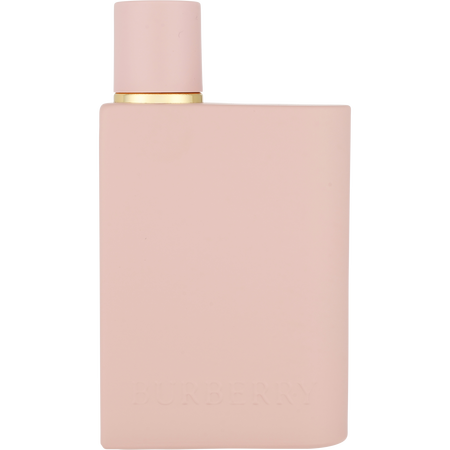 Burberry Her by Burberry PARFUM spray 3.3 oz for women