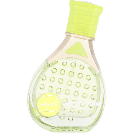 Armaf Match Point Eau de parfum spray 3.4 oz for men