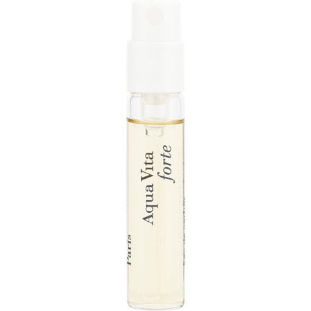 Maison Francis Kurkdjian Aqua Vitae Forte Eau de parfum spray VIAL for unisex