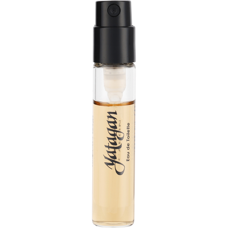 Caron Yatagan EDT spray VIAL for men