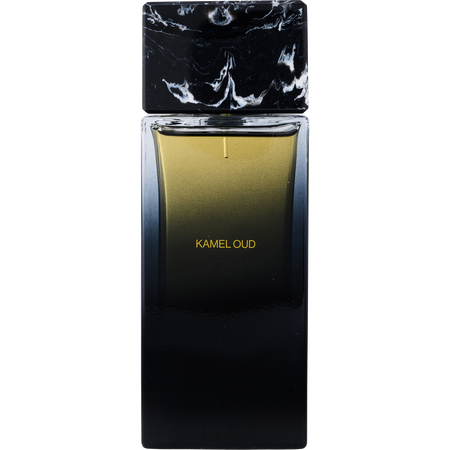 Sora Dora Kamel Oud Eau de parfum spray 3.4 oz for unisex