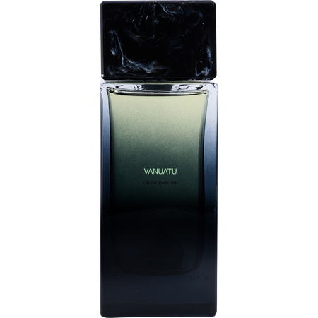 Sora Dora Vanatu Eau de parfum spray 3.4 oz for unisex