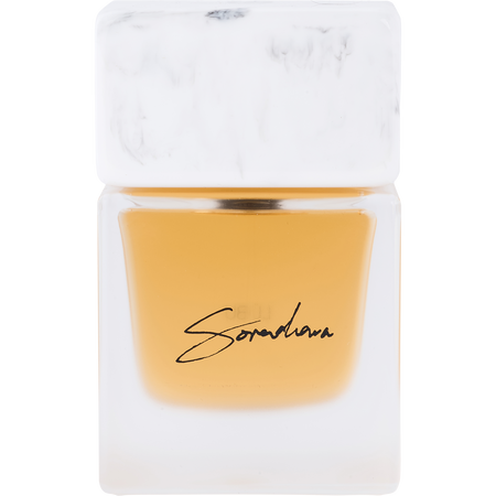 Sora Dora Lubu EXTRAIT DE PARFUM spray 1.7 oz for unisex