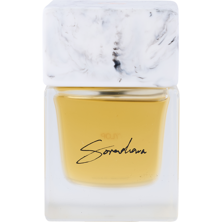 Sora Dora Ylop EXTRAIT DE PARFUM spray 1.7 oz for unisex