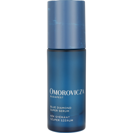 Omorovicza by Omorovicza Blue Diamond Super Serum -30ml/1OZ for women