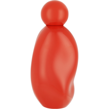 Kylie Jenner Cosmic Intense Eau de parfum spray 3.4 oz for women