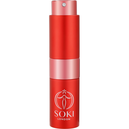 Soki London Ophelia Eau de parfum spray 0.5 oz for women