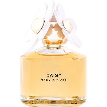Marc Jacobs Daisy EDT spray 6.7 oz (UNBOXED) for women