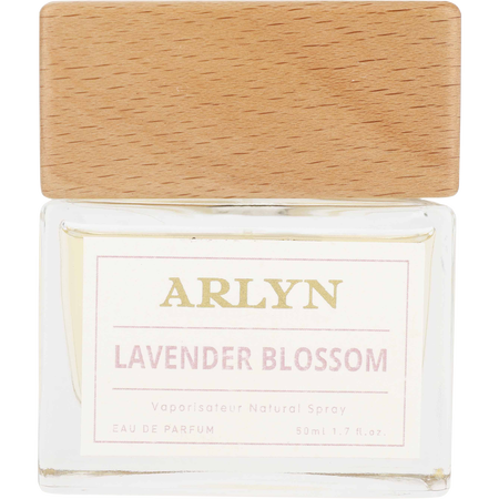 Arlyn Lavender Blossom Eau de parfum spray 1.7 oz for women