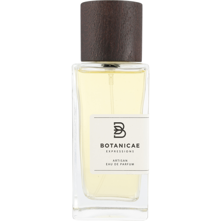 Botanicae Epoque Eau de parfum spray 3.4 oz for unisex