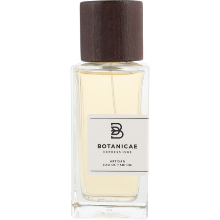 Botanicae Meraki Eau de parfum spray 3.4 oz for unisex