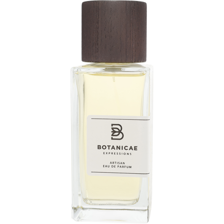 Botanicae Saudade Eau de parfum spray 3.4 oz for unisex