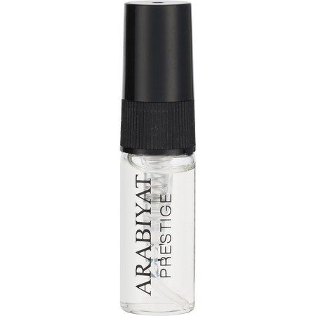 Arabiyat Prestige Marwa Eau de parfum spray VIAL for men