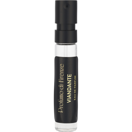 Profumo Di Firenze Viandante Eau de parfum spray VIAL for unisex