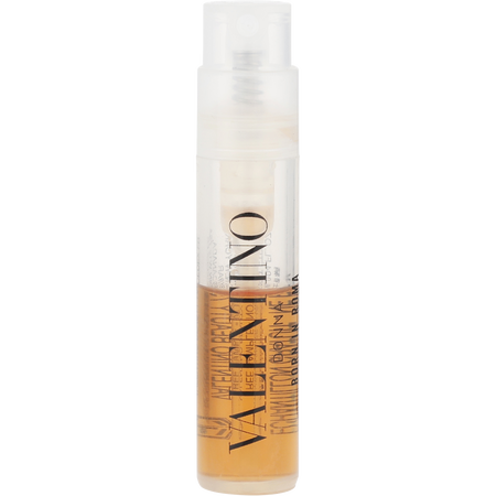 Valentino Donna Born In Roma Extradose by Valentino PARFUM spray VIAL for women