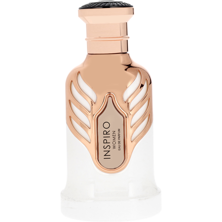 Riiffs Inspiro Women Eau de parfum spray 3.4 oz for women