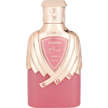 Riiffs Samah Pearl EXTRAIT DE PARFUM spray 3.4 oz for women