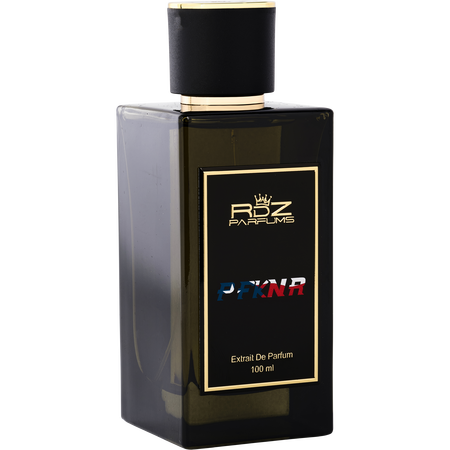 Rdz Parfums P Fkn R EXTRAIT DE PARFUM spray 3.4 oz for unisex