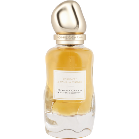 Donna Karan Cashmere & Vanilla Essence Eau de parfum spray 3.4 oz for women