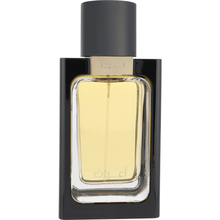 Asdaaf Aayan Eau de parfum spray 3.4 oz for unisex