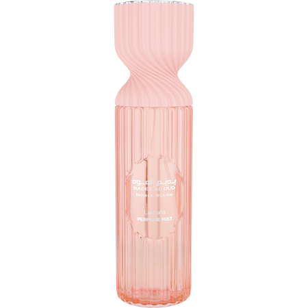Lattafa Badee Al Oud Noble Blush PERFUME MIST 8.4 oz for women
