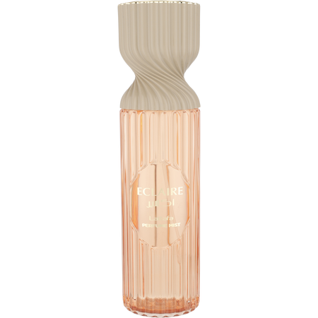 Lattafa Eclaire PERFUME MIST 8.4 oz for unisex