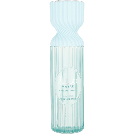 Lattafa Mayar Natural Intense PERFUME MIST 8.4 oz for unisex