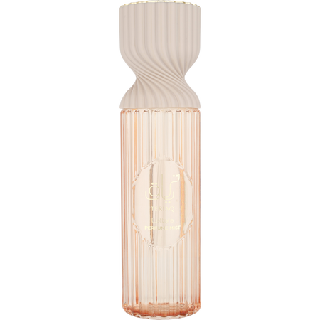 Lattafa Teriaq PERFUME MIST 8.4 oz for unisex