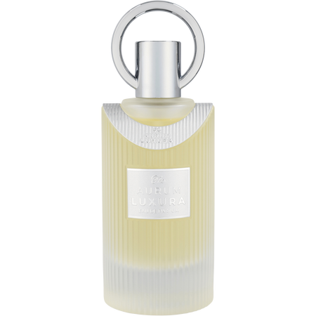 Maison Alhambra The Aurum Luxura Eau de parfum spray 3.4 oz for unisex
