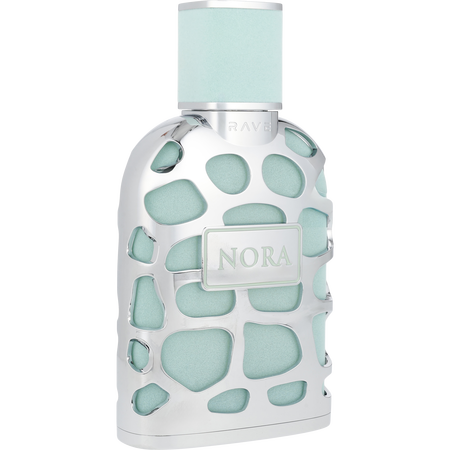 Rave Nora Eau de parfum spray 3.4 oz for women