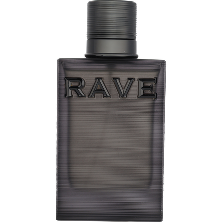 Rave Nuit Parfaite Eau de parfum spray 3.4 oz for unisex