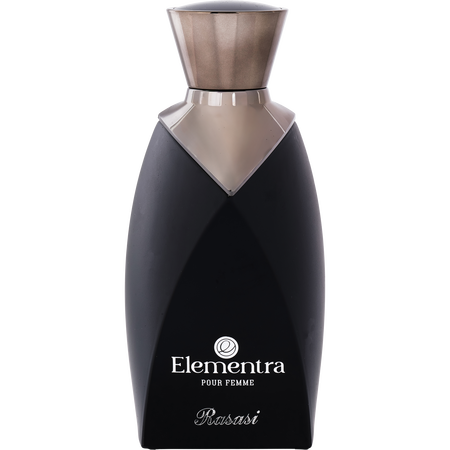 Rasasi Elementra Eau de parfum spray 3.2 oz for women