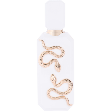 French Avenue Veneno Bianco Eau de parfum spray 3.4 oz for unisex