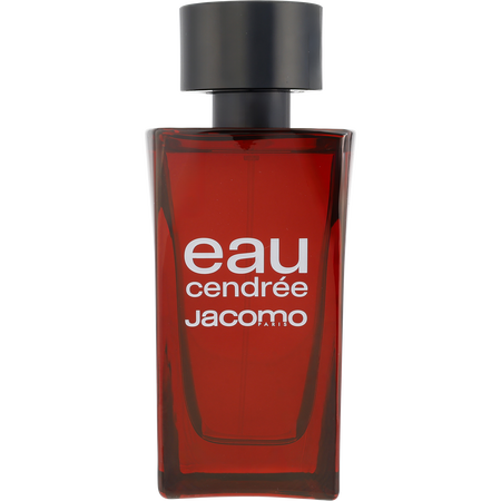 Jacomo Eau Cendree EDT spray 3.4 oz for men
