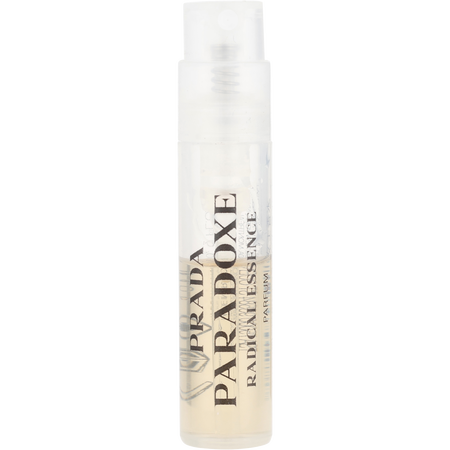 Prada Paradoxe Radical Essence by Prada PARFUM spray VIAL for women