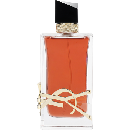 Libre Berry Crush Yves Saint Laurent Eau de parfum FRUITEE spray 3 oz for women