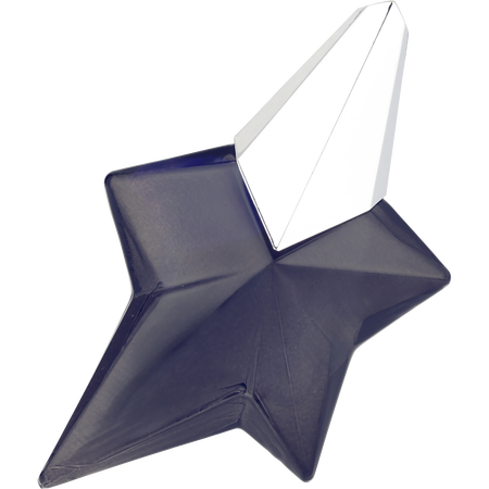 Thierry Mugler Angel Fantasm Eau de parfum 0.16 oz MINI for women