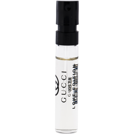 Gucci Guilty Love Edition Eau de parfum spray VIAL for men