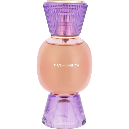 Bvlgari Allegra Ma'magnifica Eau de parfum spray 1.7 oz for women