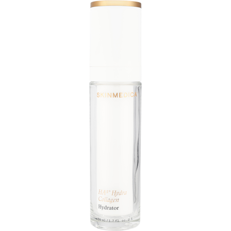 Skin Medica by Skin Medica HA5 Hydra Collagen Hydrator -50ml/1.7OZ for women