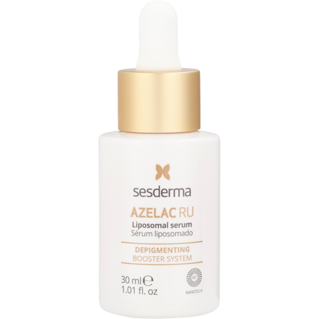 Sesderma by Sesderma Azelac RU Facial Brightening Serum -30ml/1.01OZ for unisex