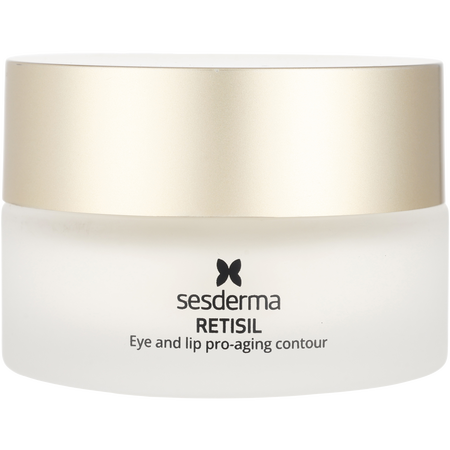 Sesderma by Sesderma Retisil Eye & Lip Pro-Aging Contour -30ml/1OZ for unisex