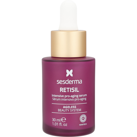 Sesderma by Sesderma Retisil Intensive Pro-Aging Serum -30ml/1.01OZ for unisex