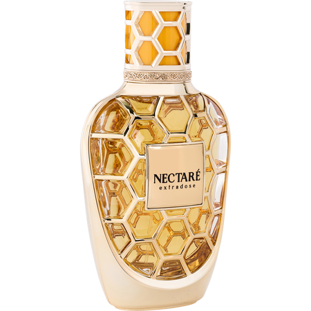 French Avenue Nectare Extradose EXTRAIT DE PARFUM spray 3.04 oz for unisex