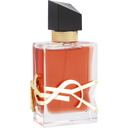 Libre Berry Crush Yves Saint Laurent Eau de parfum FRUITEE spray 1.6 oz for women