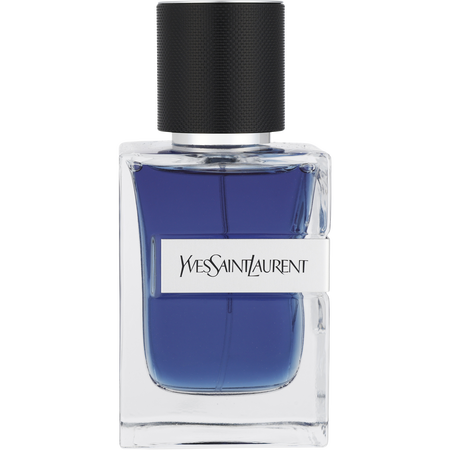 Yves Saint Laurent Y Iced Cologne EDT INTENSE spray 2 oz for men