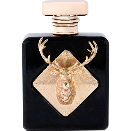 Fragrance World Imperial Eau de parfum spray 3.4 oz for unisex